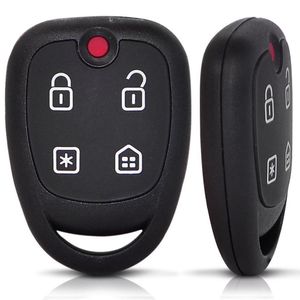 Controle Alarme Positron Pxn48 Ex Fx Px 300 330 360