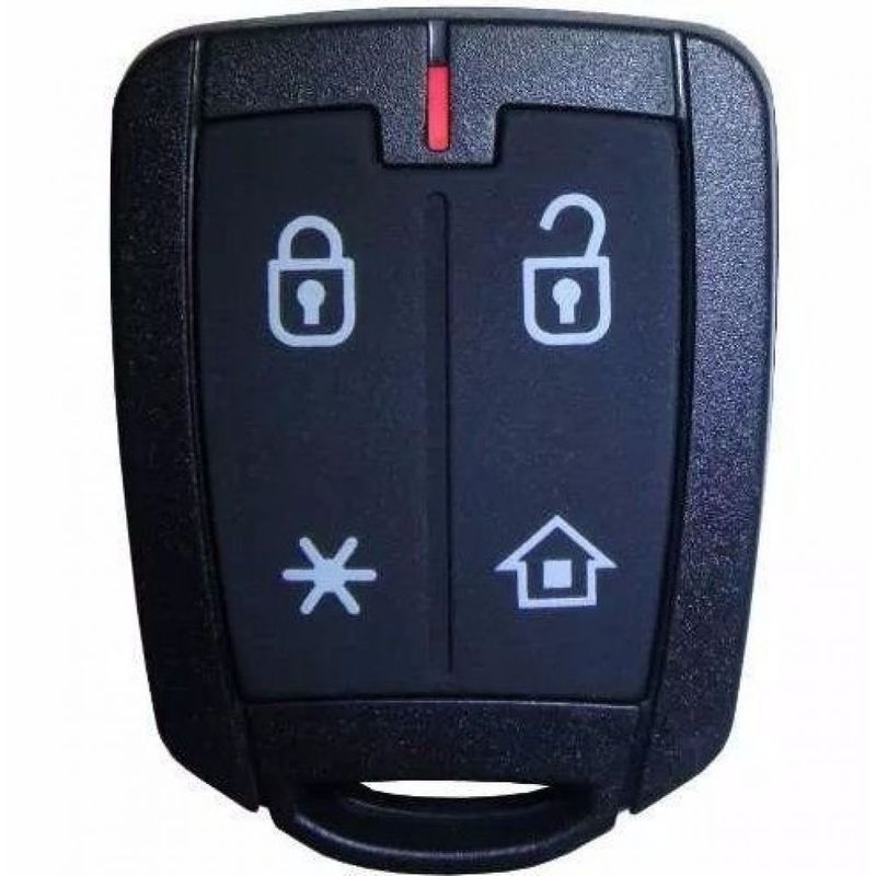 MKP000259000014-1