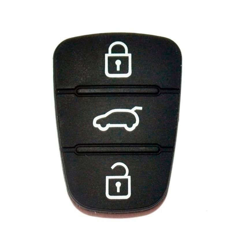 MKP000259000032-1