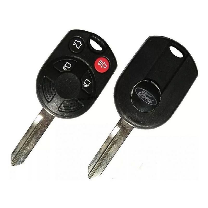 MKP000259000044-3