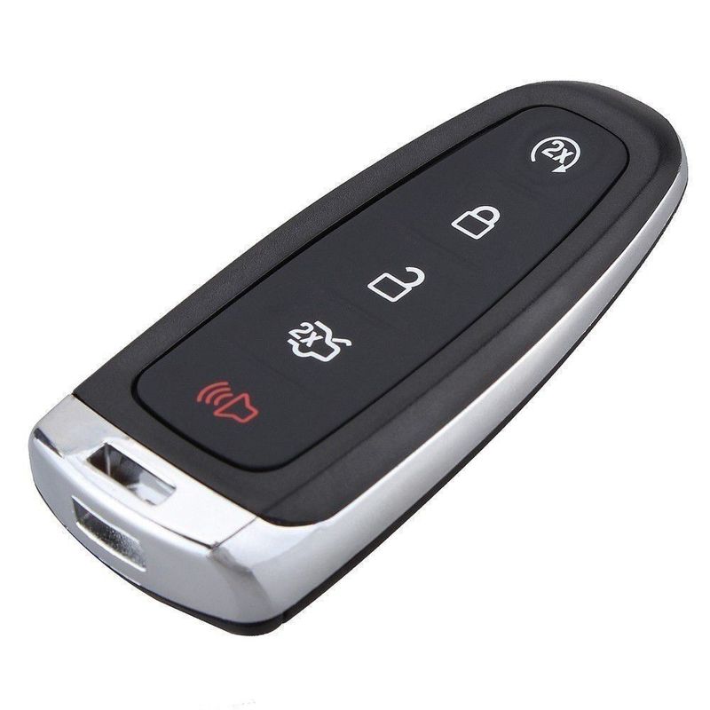 MKP000259000050-2