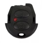 MKP000259000066-1