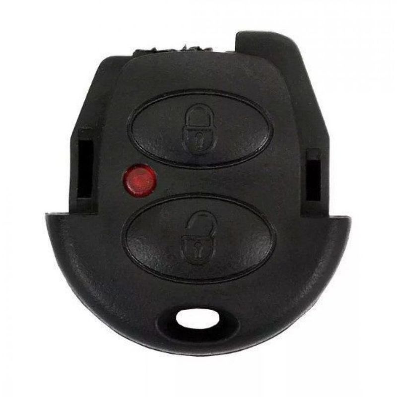 MKP000259000066-1