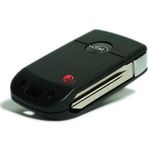MKP000259000100-1