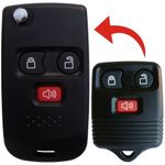 MKP000259000100-2