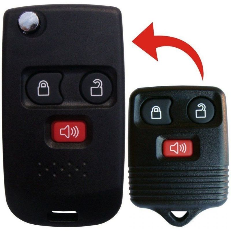MKP000259000100-2