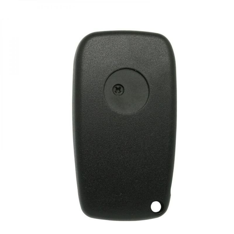MKP000259000143-2