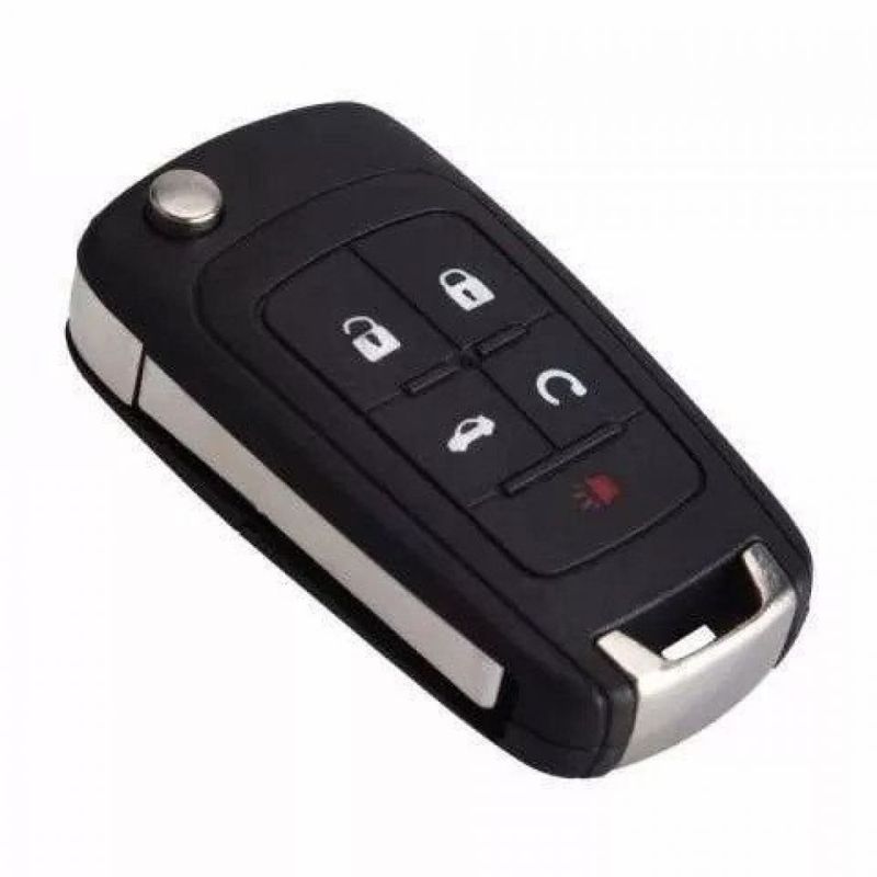 MKP000259000149-1