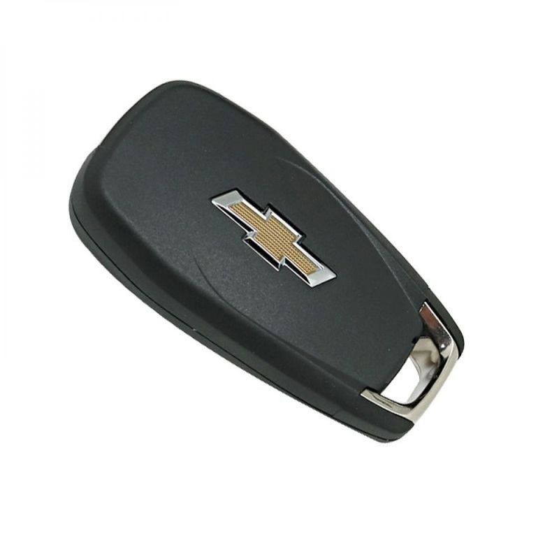 MKP000259000150-1