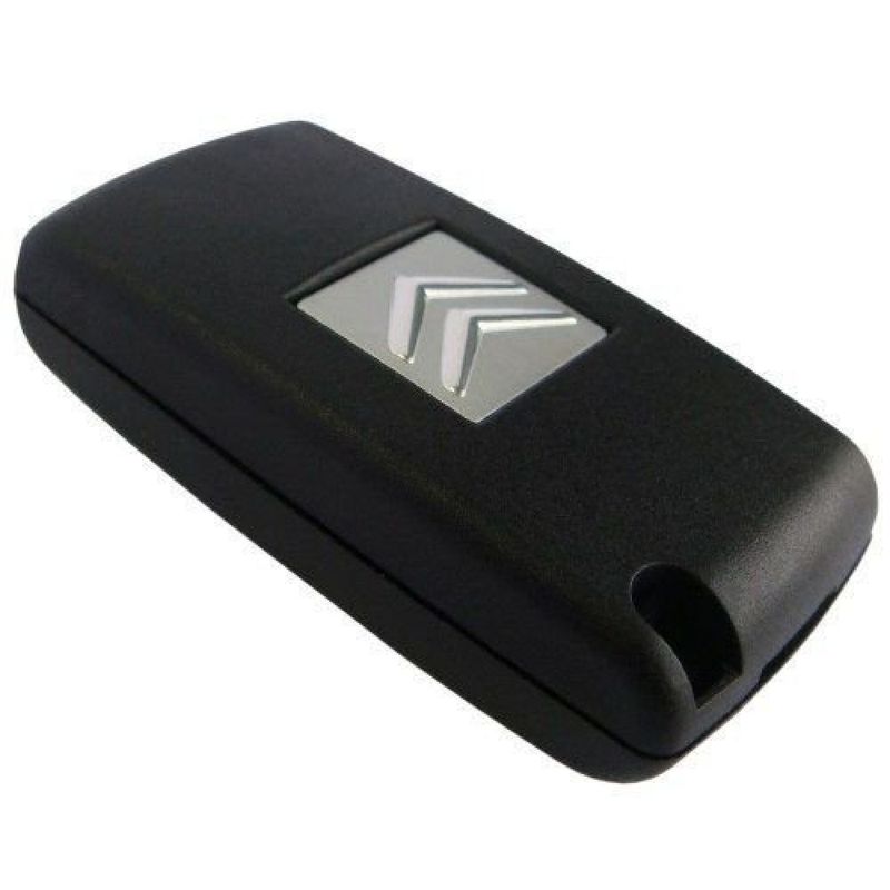 MKP000259000154-1