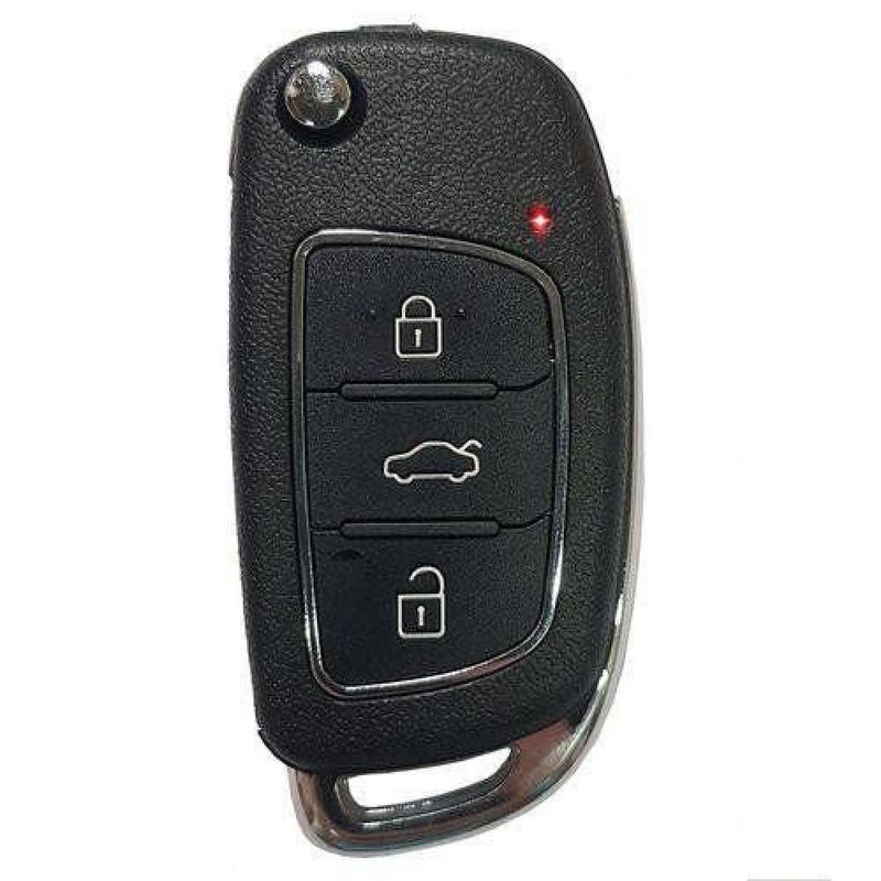 MKP000259000157-1