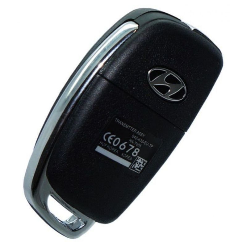 MKP000259000157-2