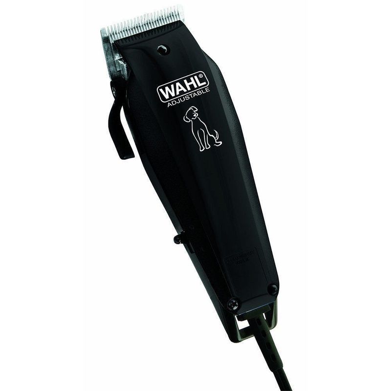 MKP000259000277-3