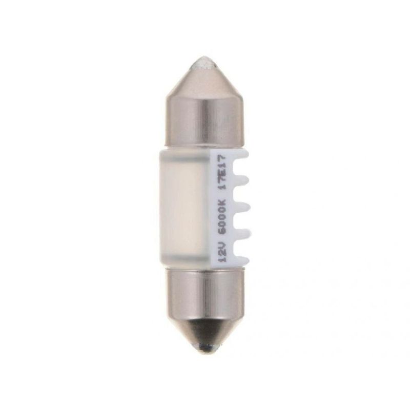 MKP000259000279-2