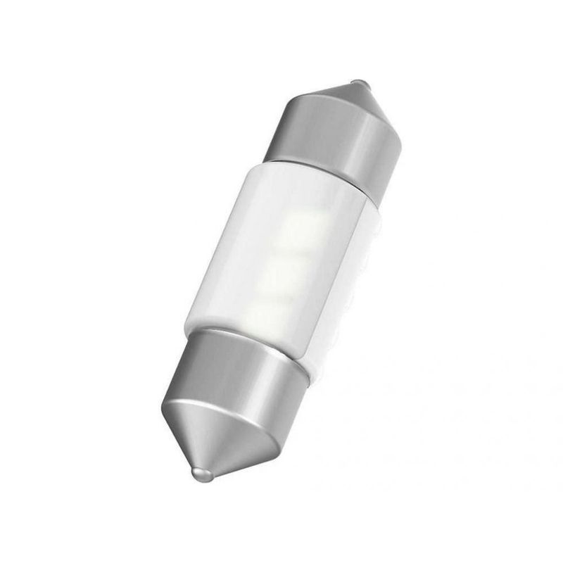 MKP000259000279-3