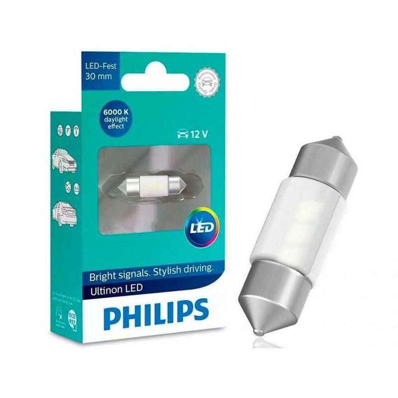 MKP000259000279-4