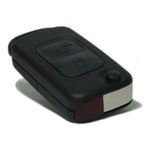 MKP000259000335-1