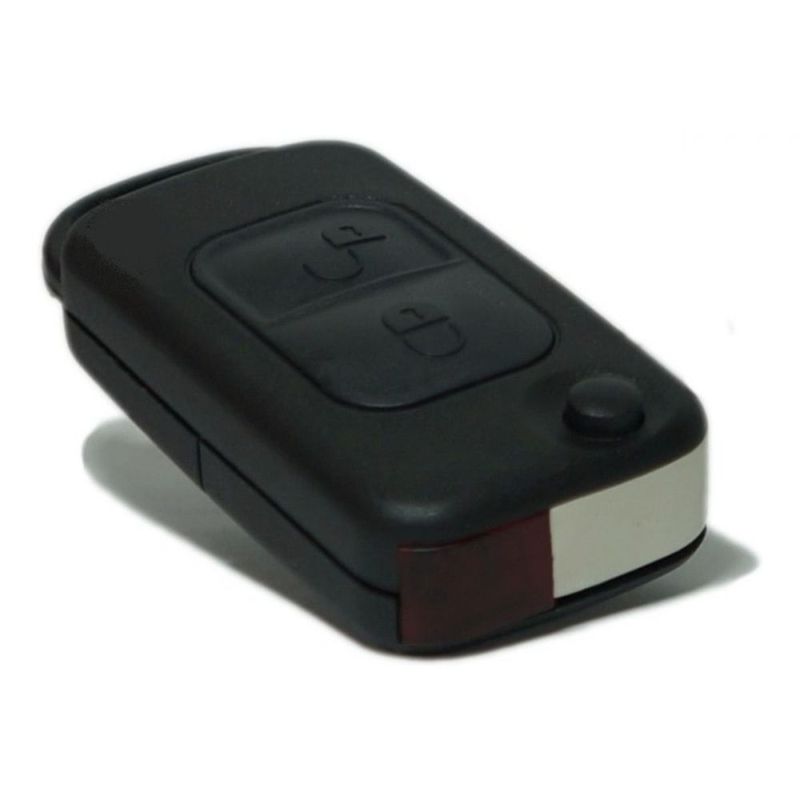 MKP000259000335-1