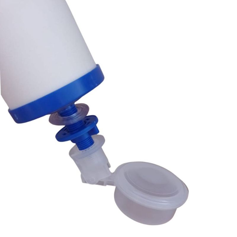 MKP004798000039-3