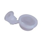 MKP004798000039-4
