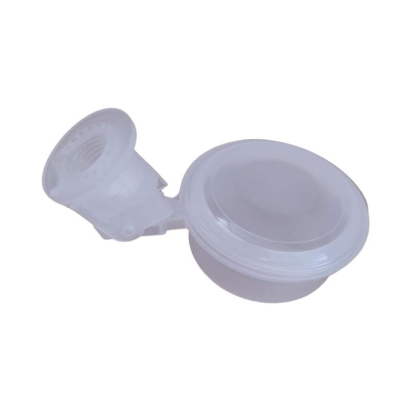 MKP004798000039-4