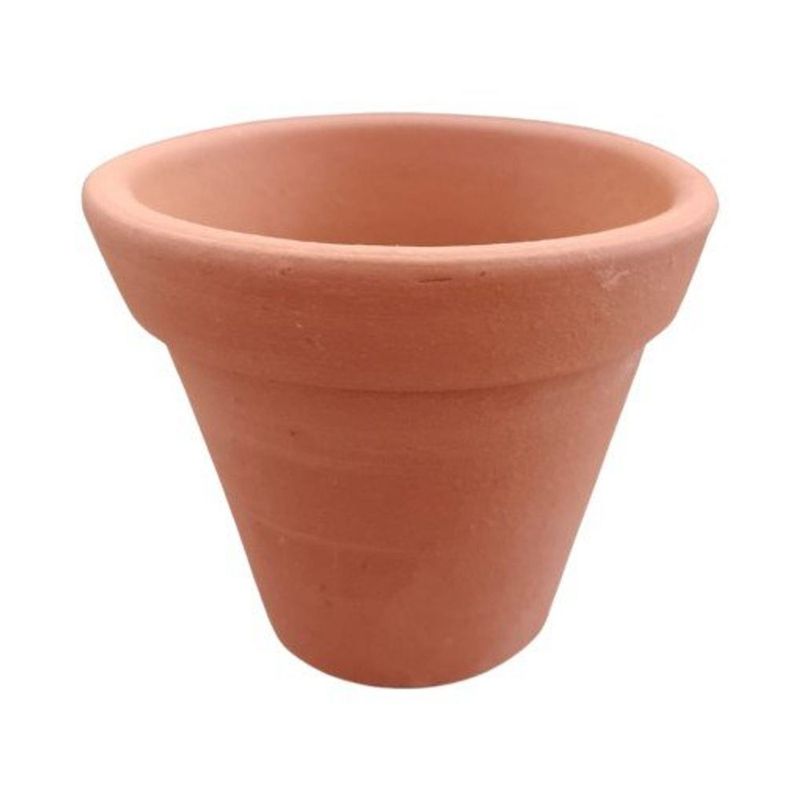 MKP004798000045-1