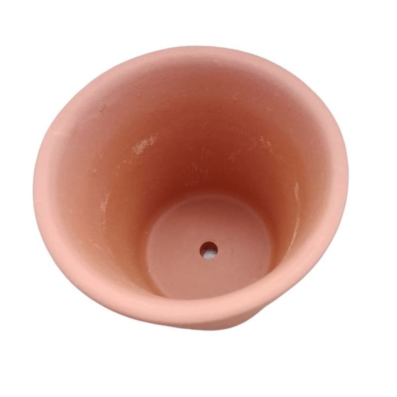 MKP004798000045-3