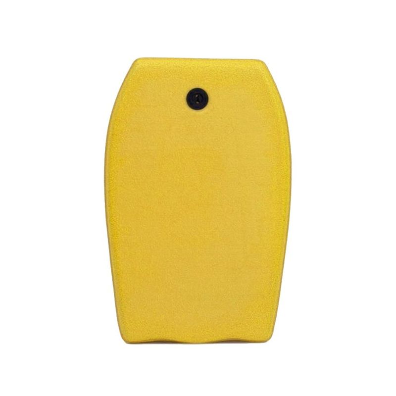 MKP000278006974-2
