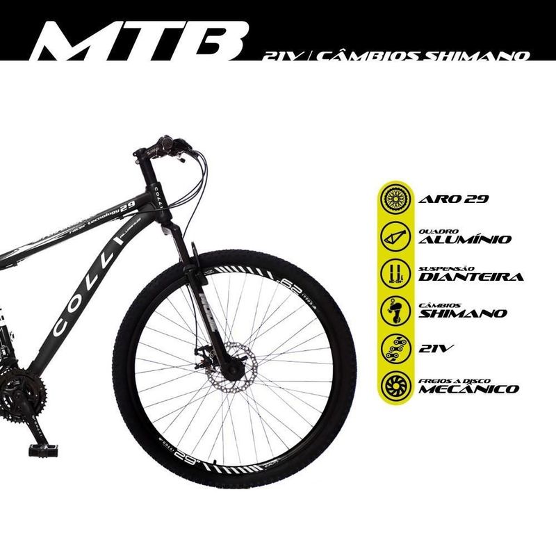 MKP000320005348-3