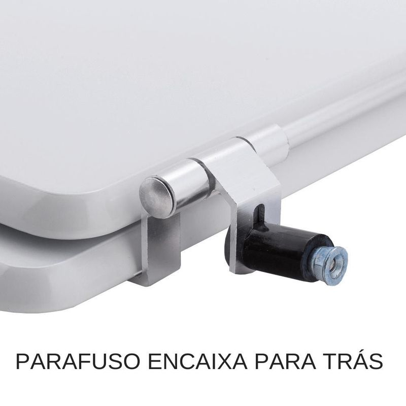 MKP000954005576-6