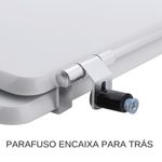 MKP000954005577-6