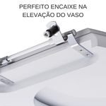 MKP000954005590-6