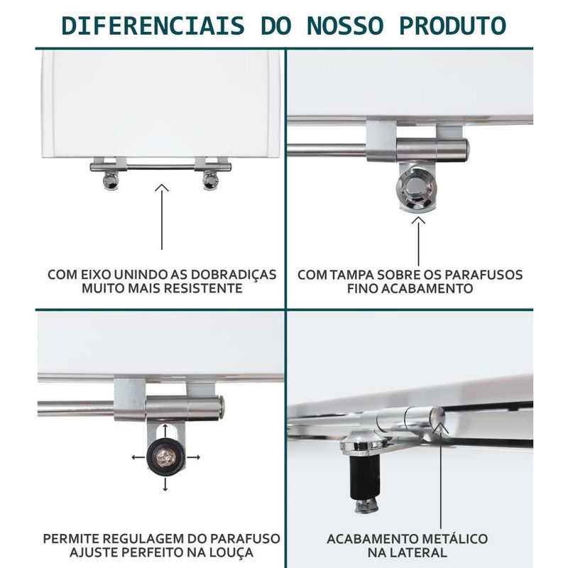 MKP000954006131-2