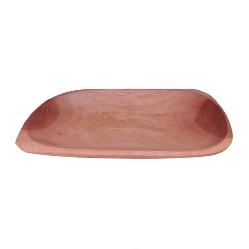 MKP004798000053-1