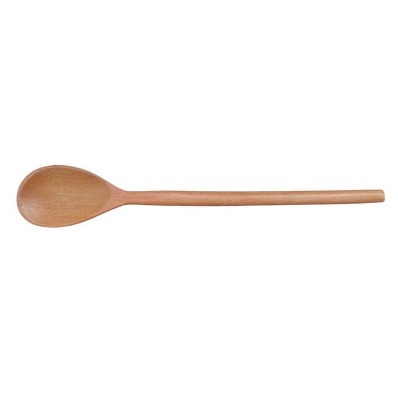 MKP004798000055-2