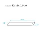 MKP000954005333-5