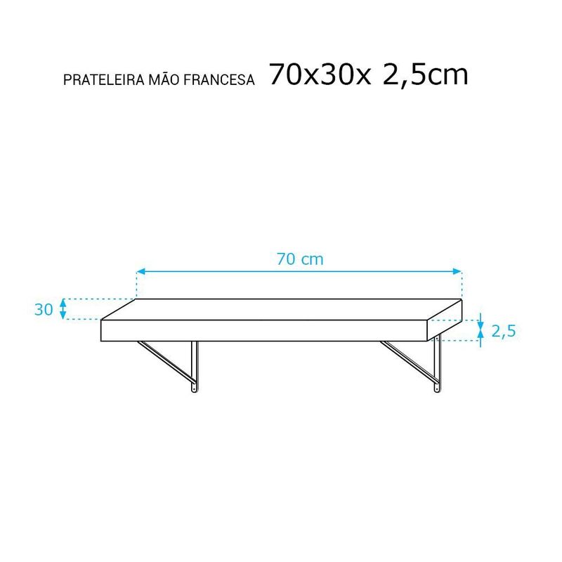 MKP000954005342-3