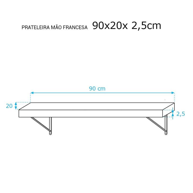 MKP000954005349-5