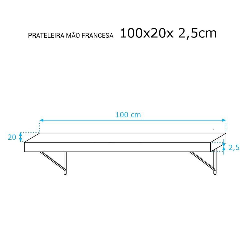 MKP000954005354-4