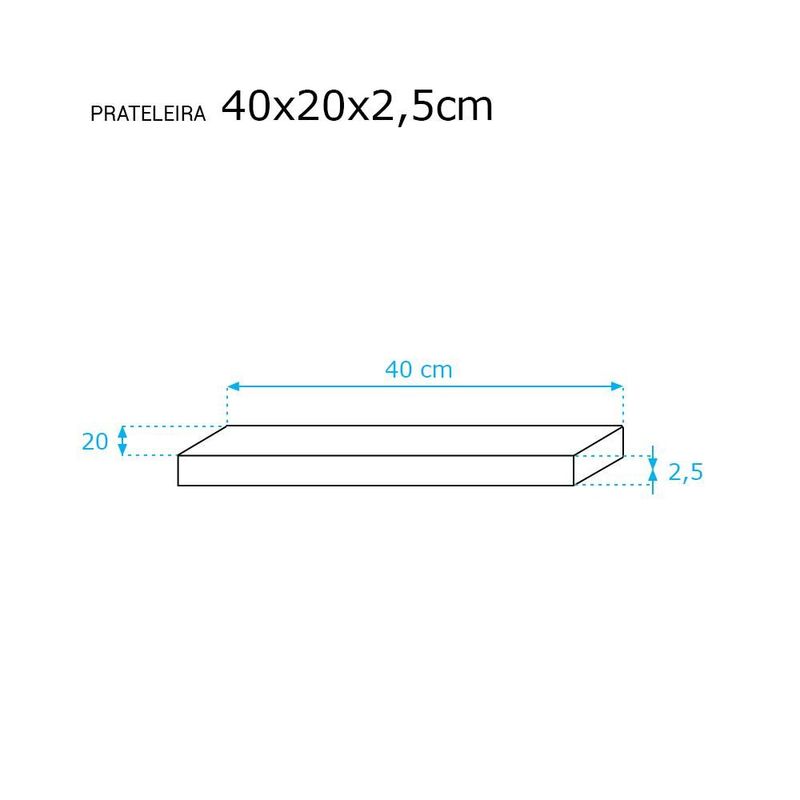 MKP000954005363-3