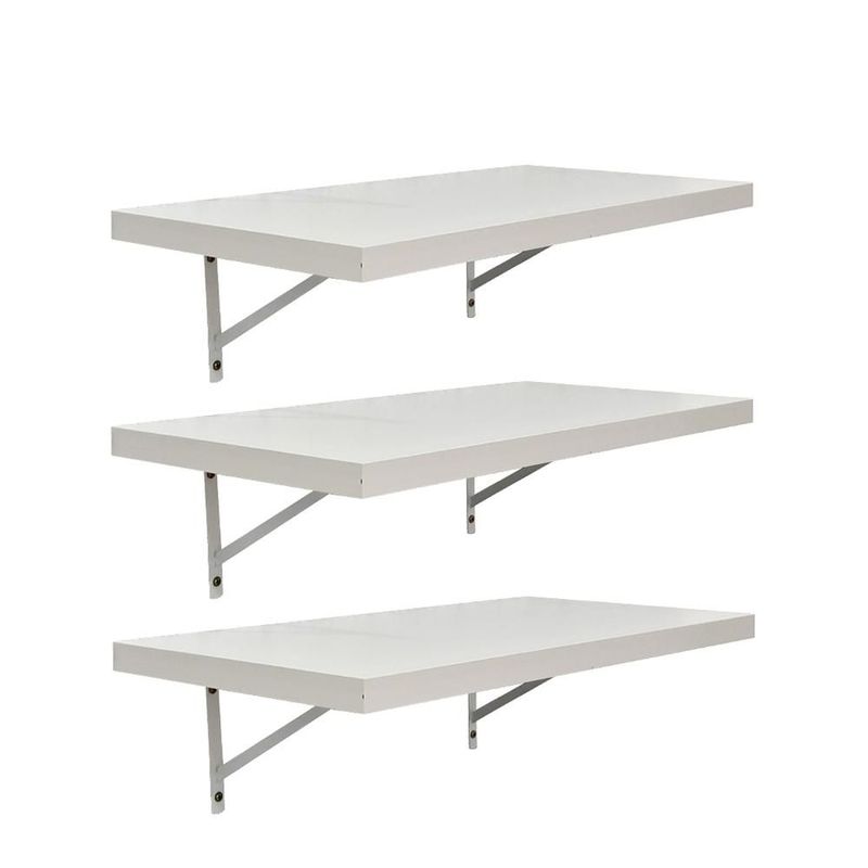 MKP000954005364-4