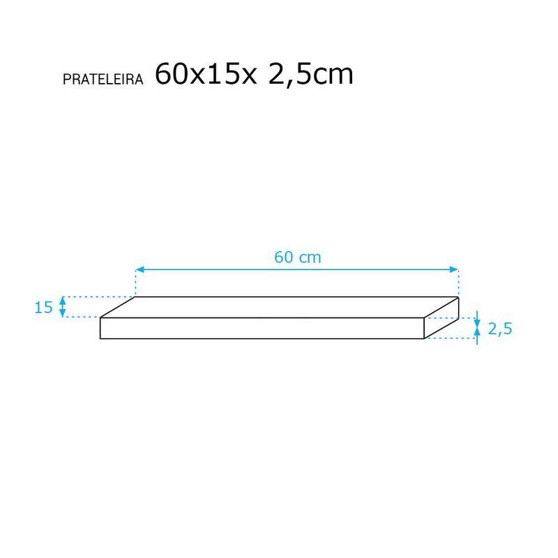 MKP000954005371-2