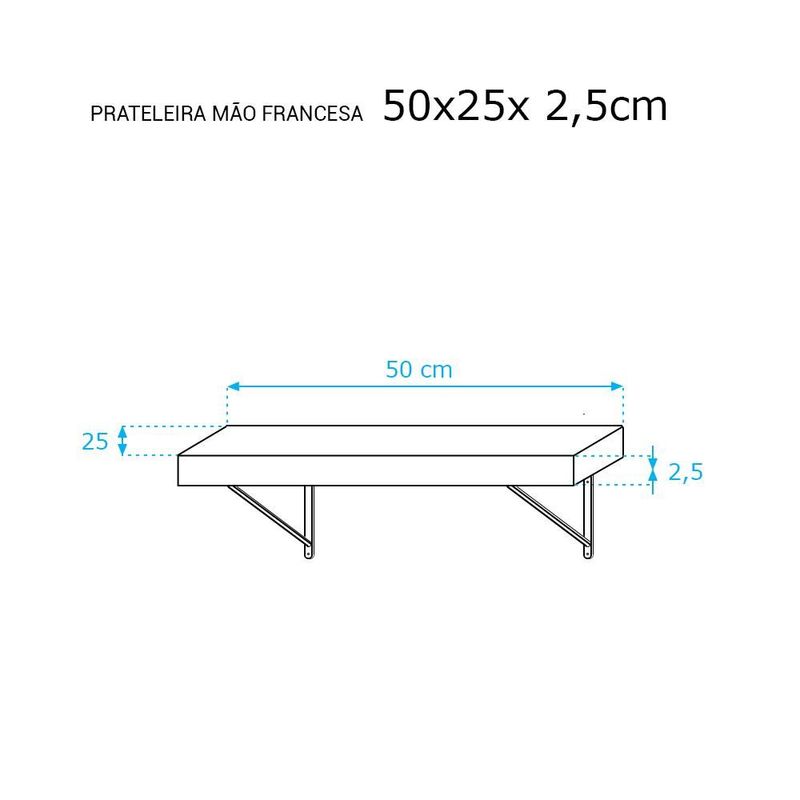 MKP000954005369-4