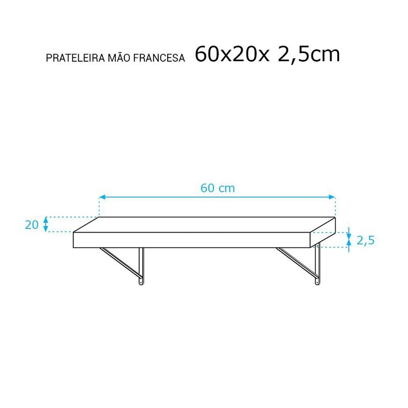 MKP000954005372-4