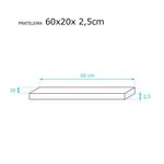 MKP000954005373-6