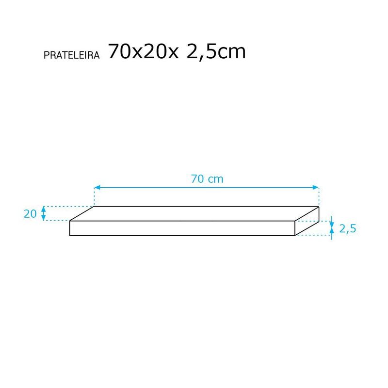 MKP000954005416-4