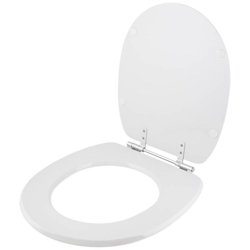 MKP000954005613-3