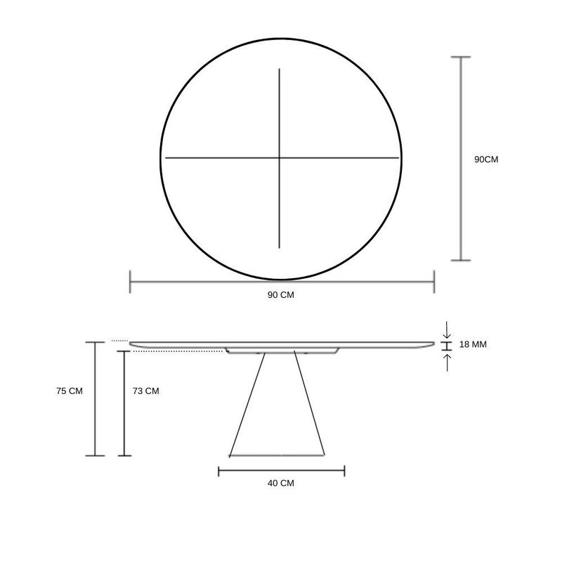 MKP002182000410-3