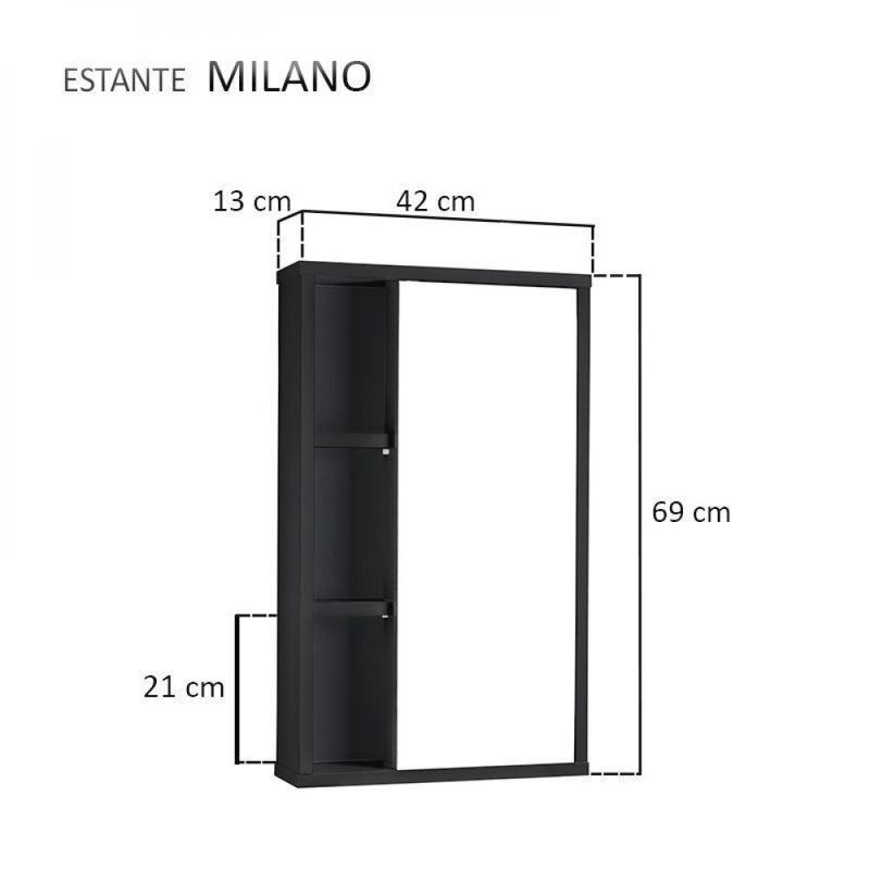 MKP000954005012-1