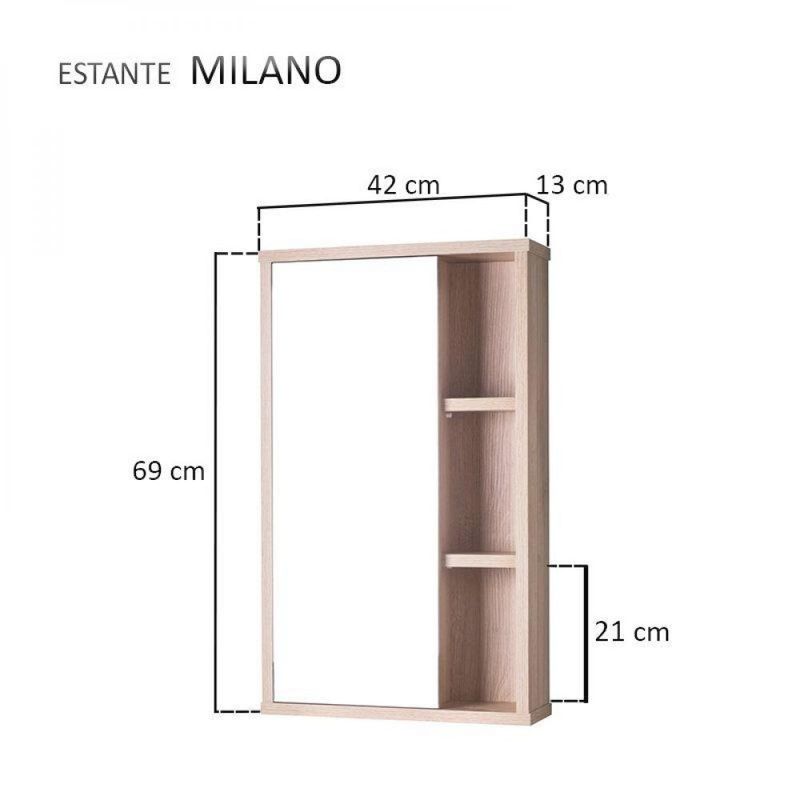 MKP000954005087-5